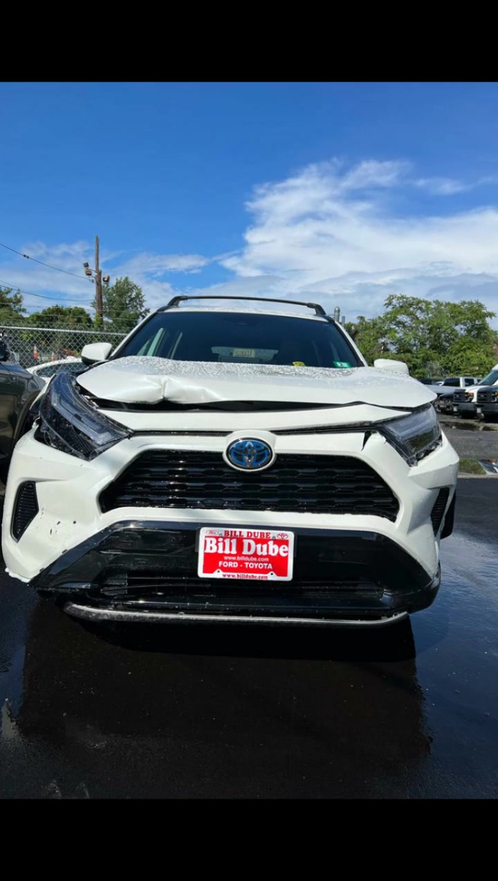 @salemcollision