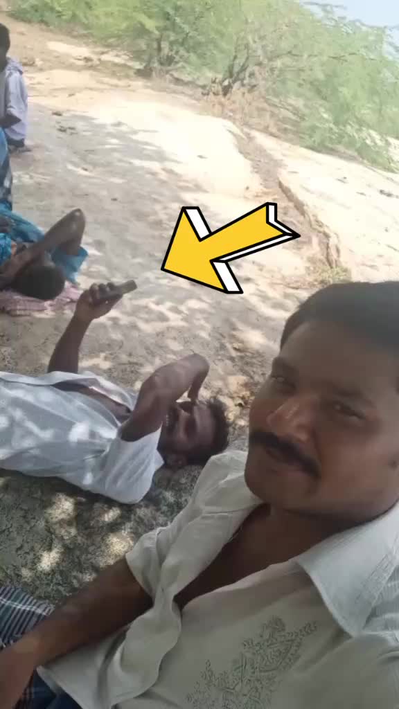 @user20udhaya