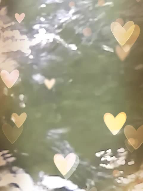 @❤Deepsa11❤