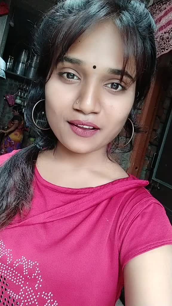 @priyanka jahagirdar