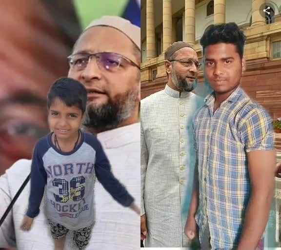 @user3427163072455