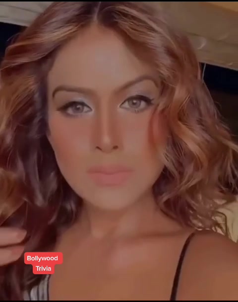 @BollywoodTrivia