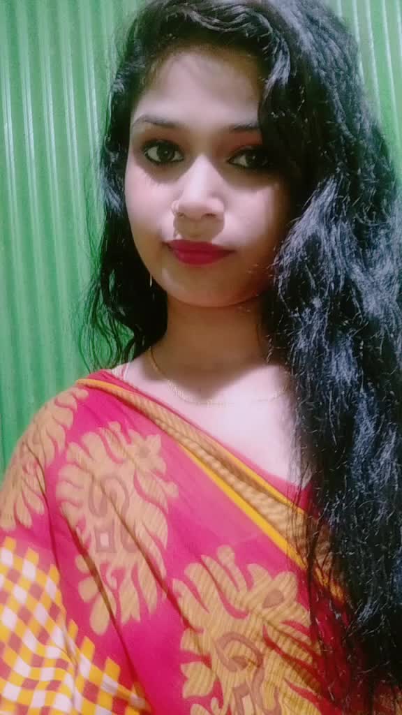 @Taslima Ba