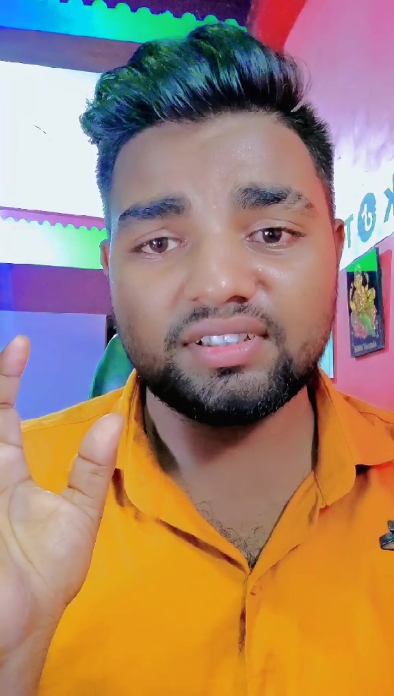 @🎙️DTSHARMA🎙️