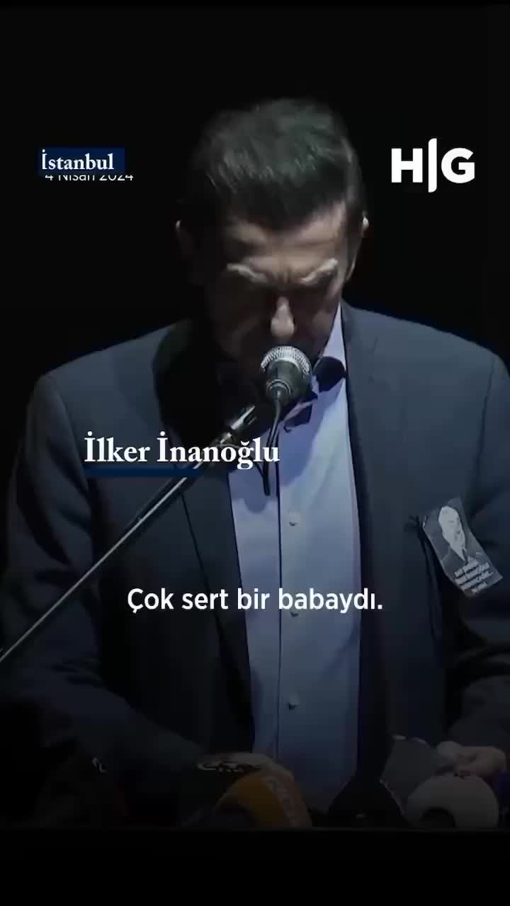 @arkasokaklar.tv_official