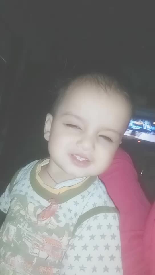 @Aarav kundu