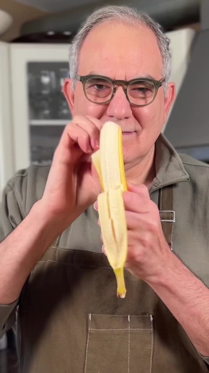 @cookbookmark