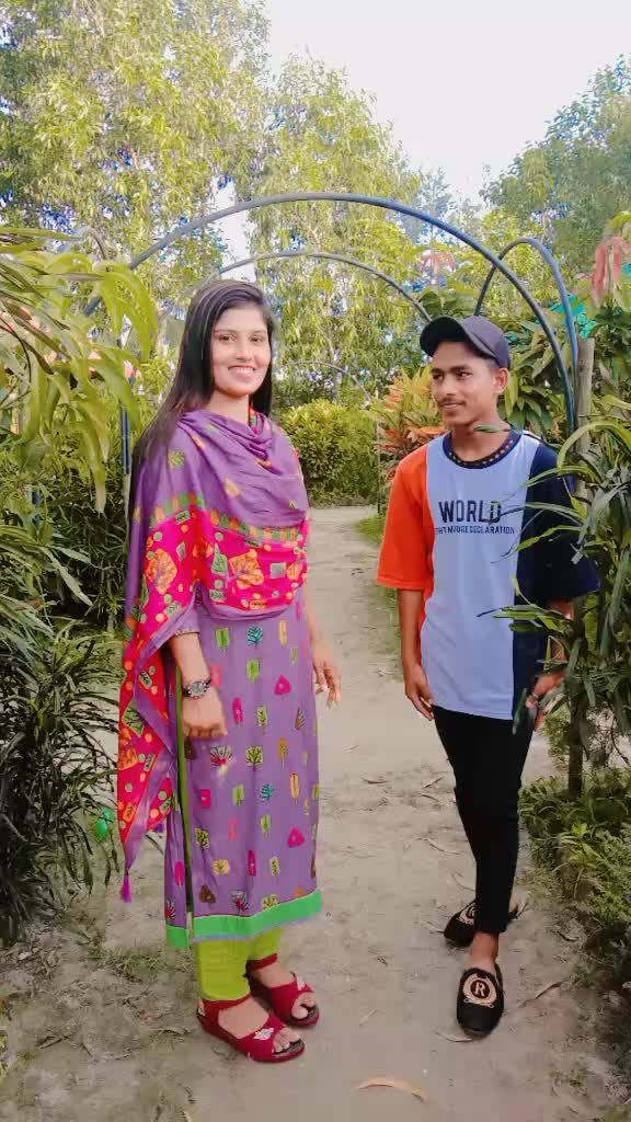 @misRupali123