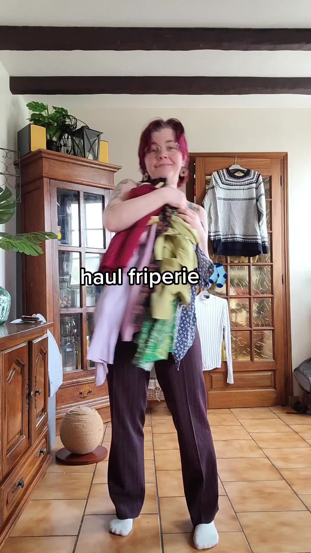 @Bxldmo