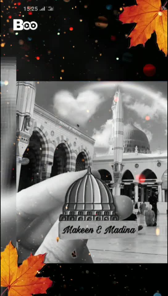@Yasmeen Khwaja