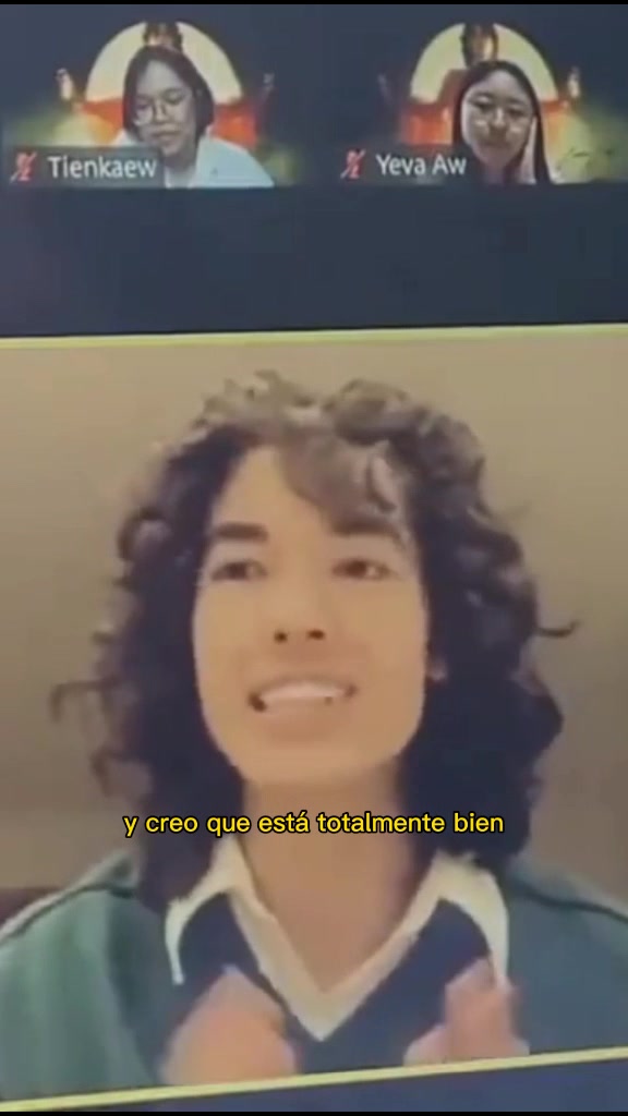 @k