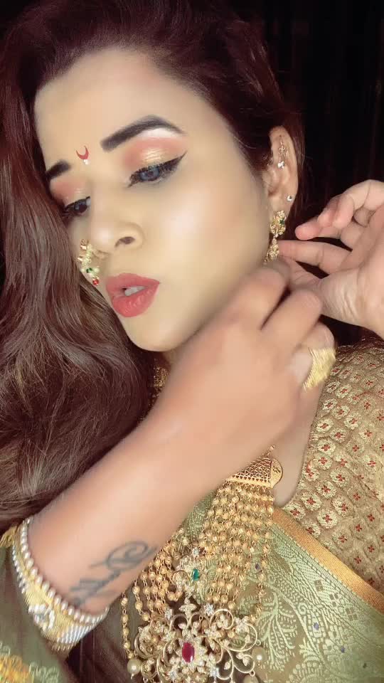 @aditi.....