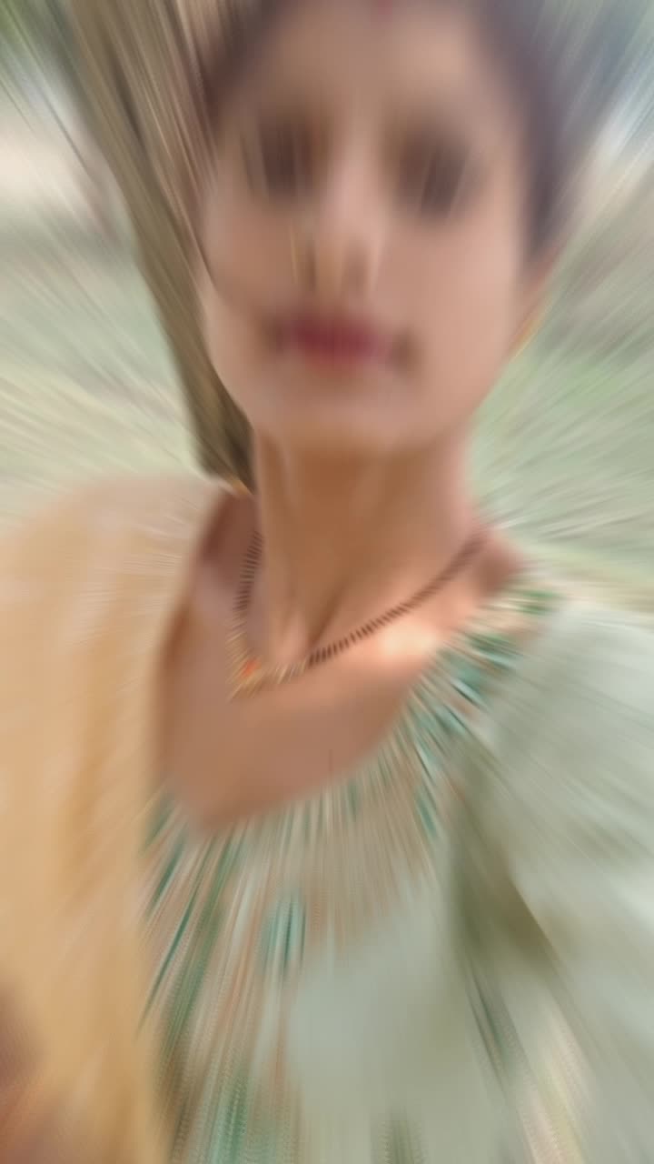 @Arushi yadav