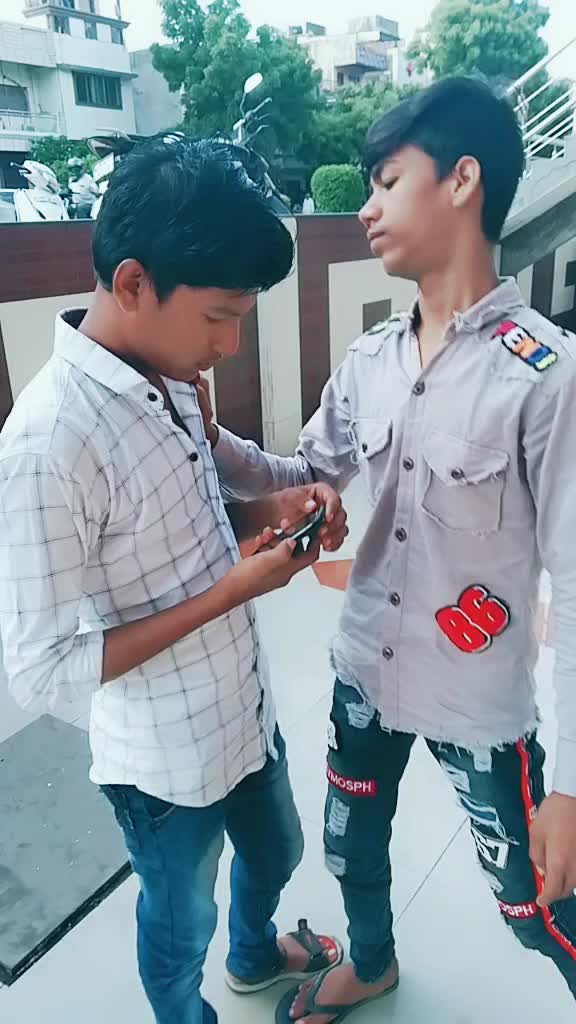 @im Qureshi