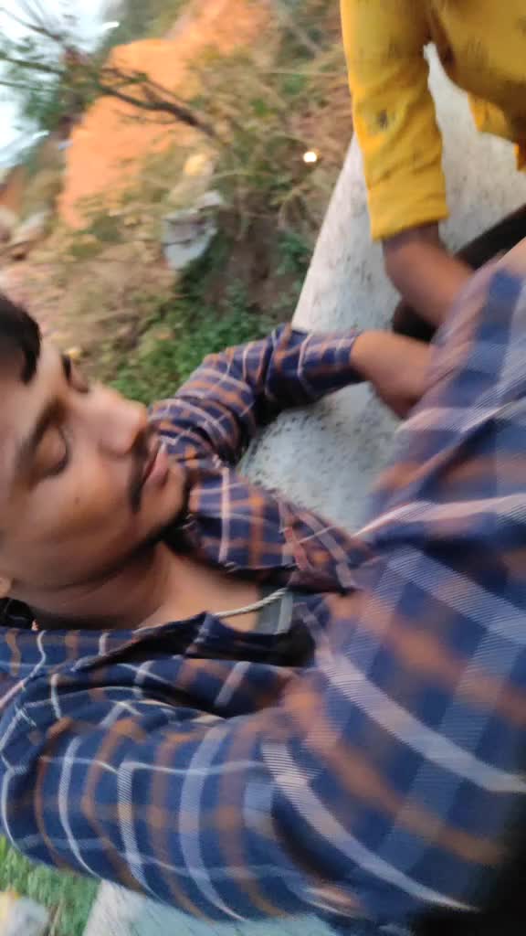 @raghu prince😘😘😘
