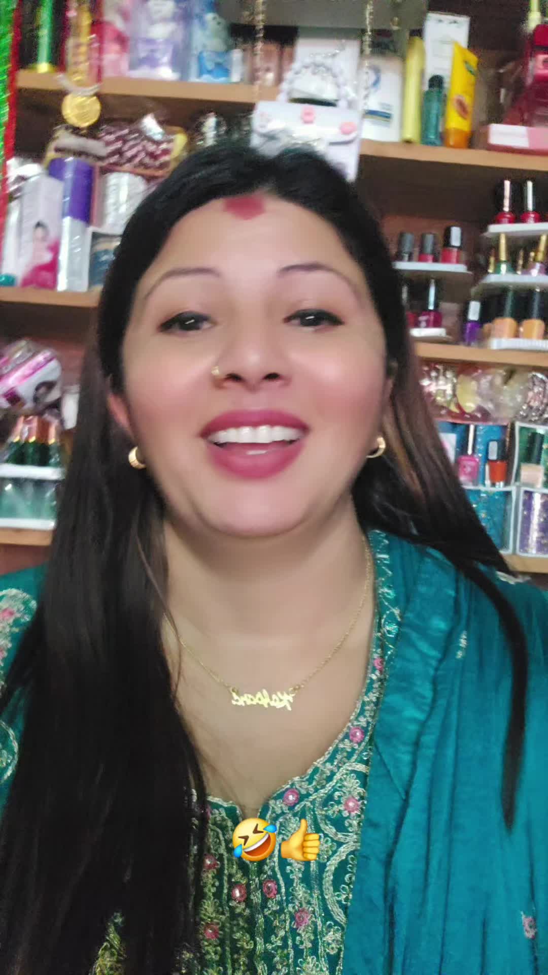@khotaghe chori(kanchan)