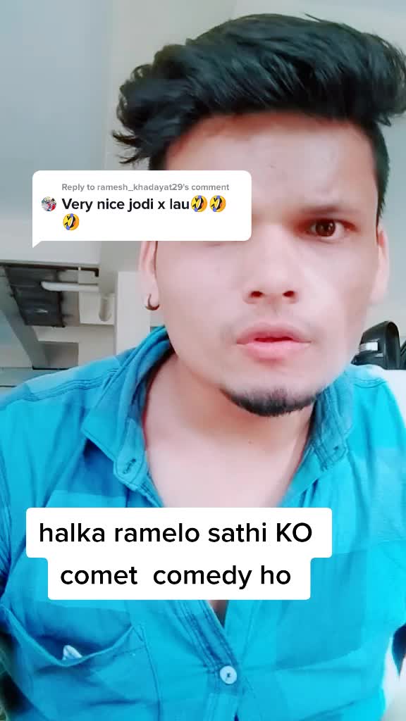 @mr prakashauji