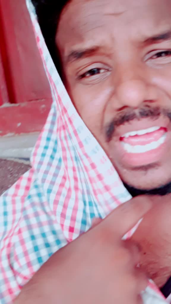 @harish ethadi