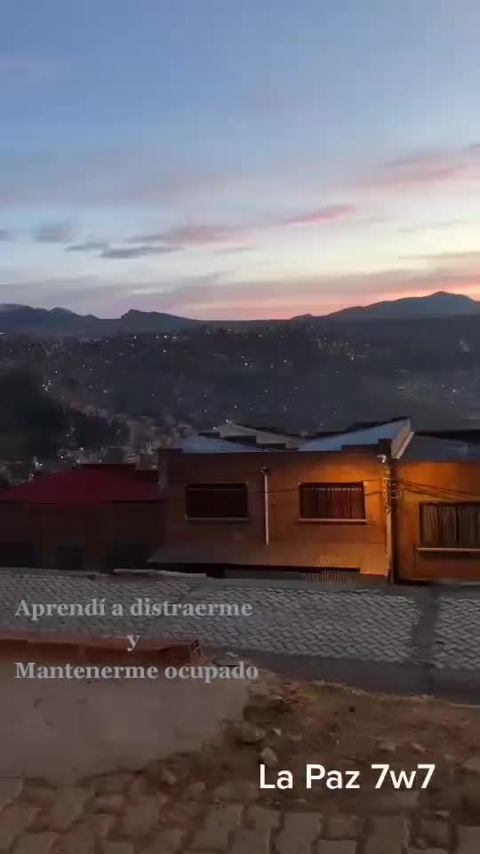 @CrisSmooke