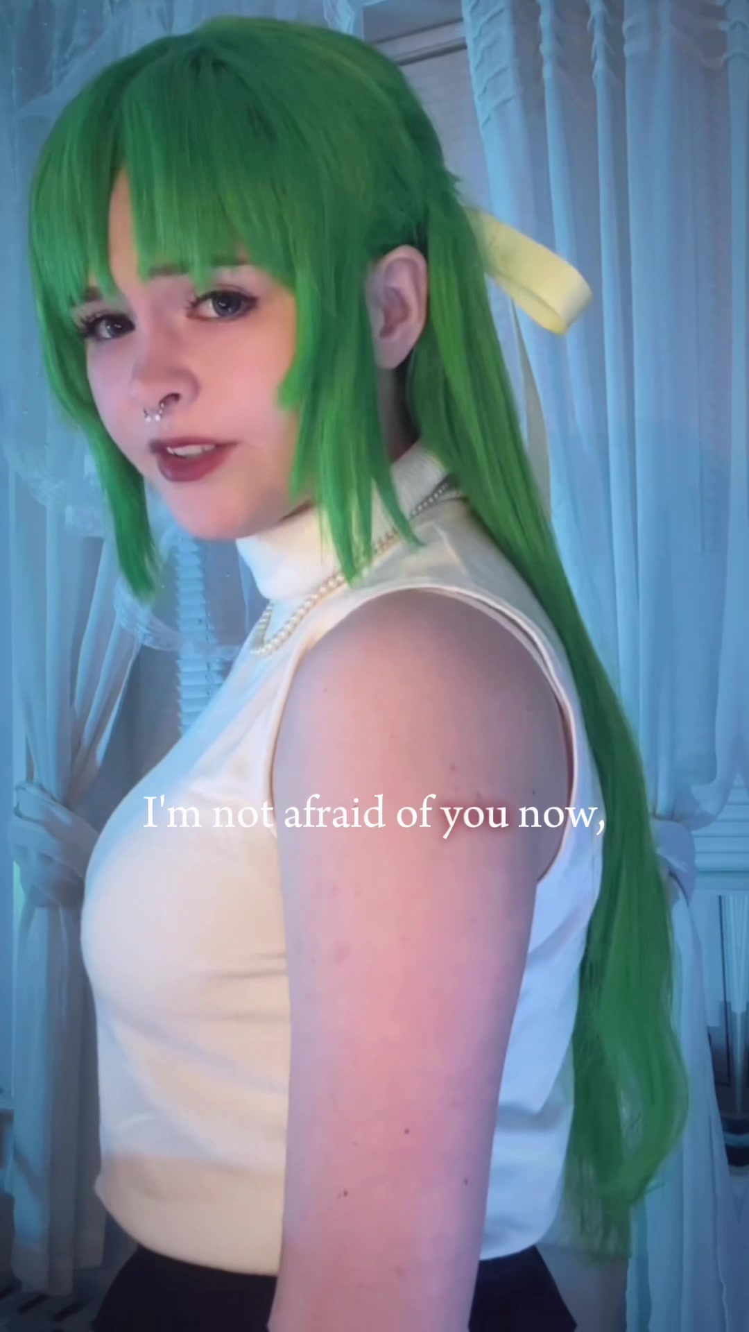 @mari ^__<