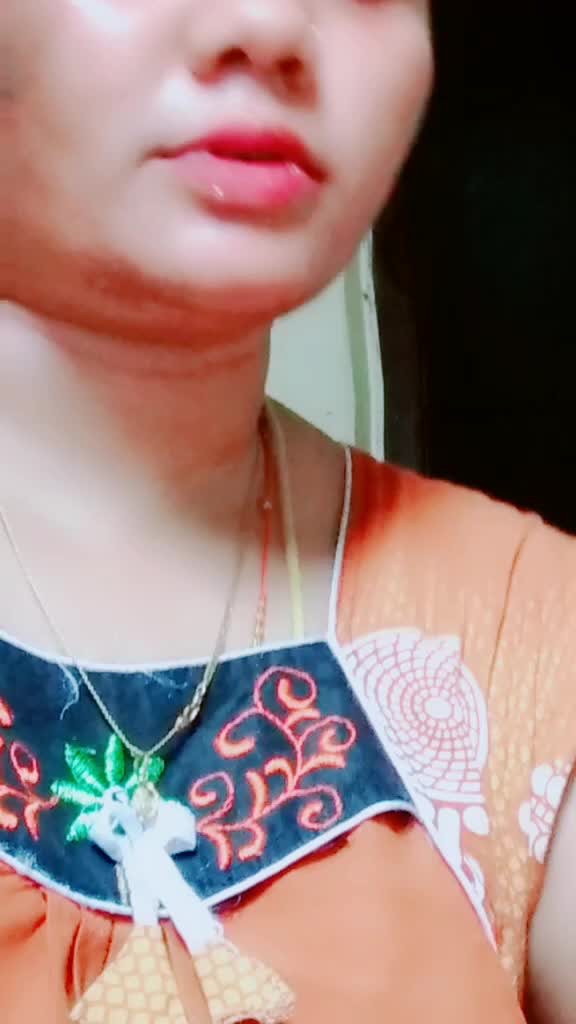 @AmmuDharshan