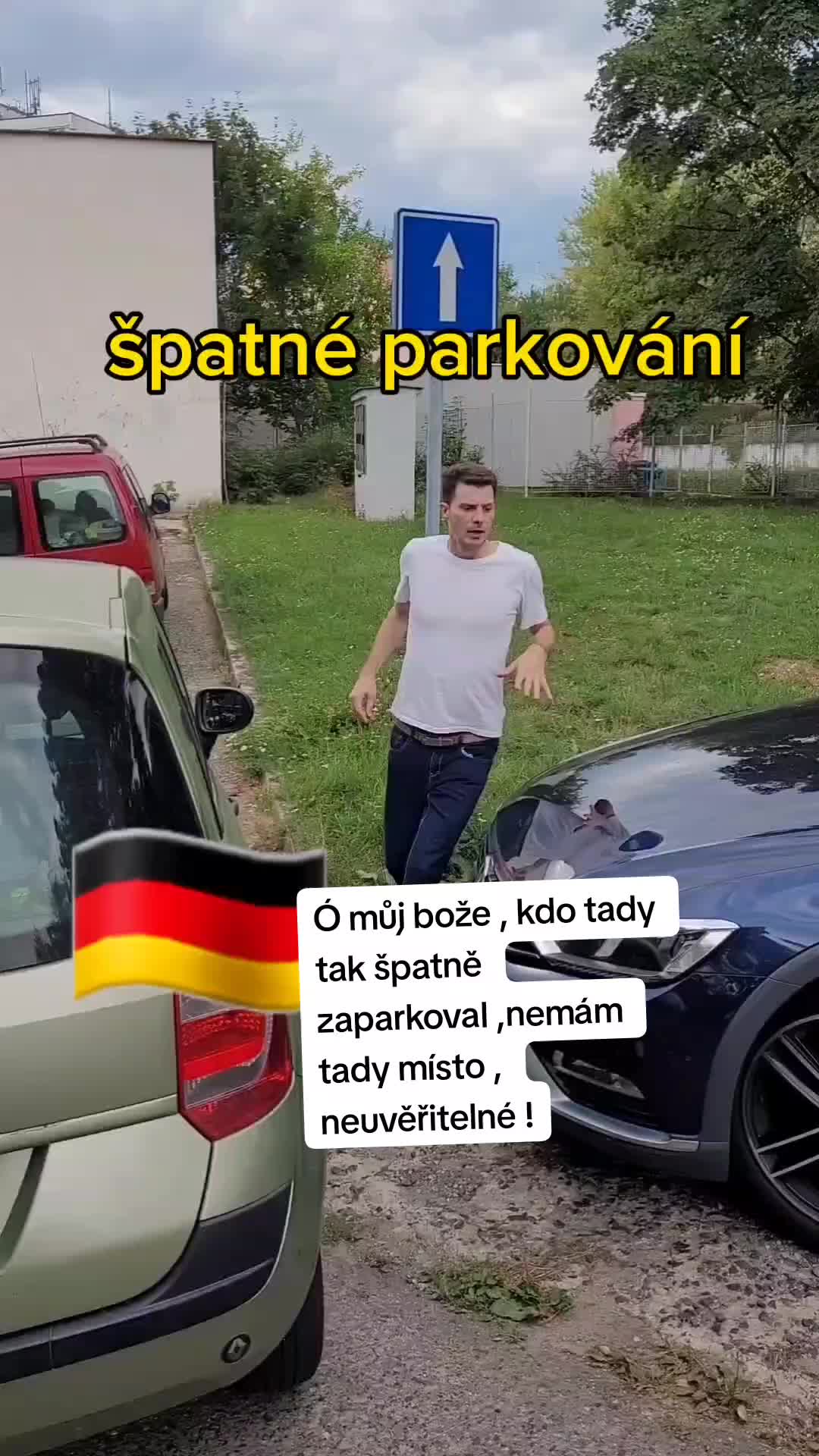 @Martin HRAN&Aacute;Č