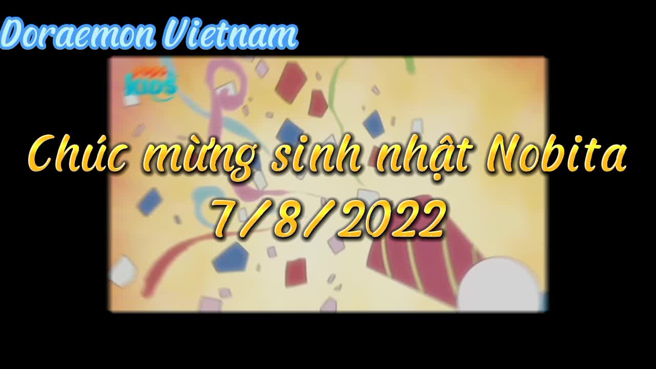 @Doraemon VietNam