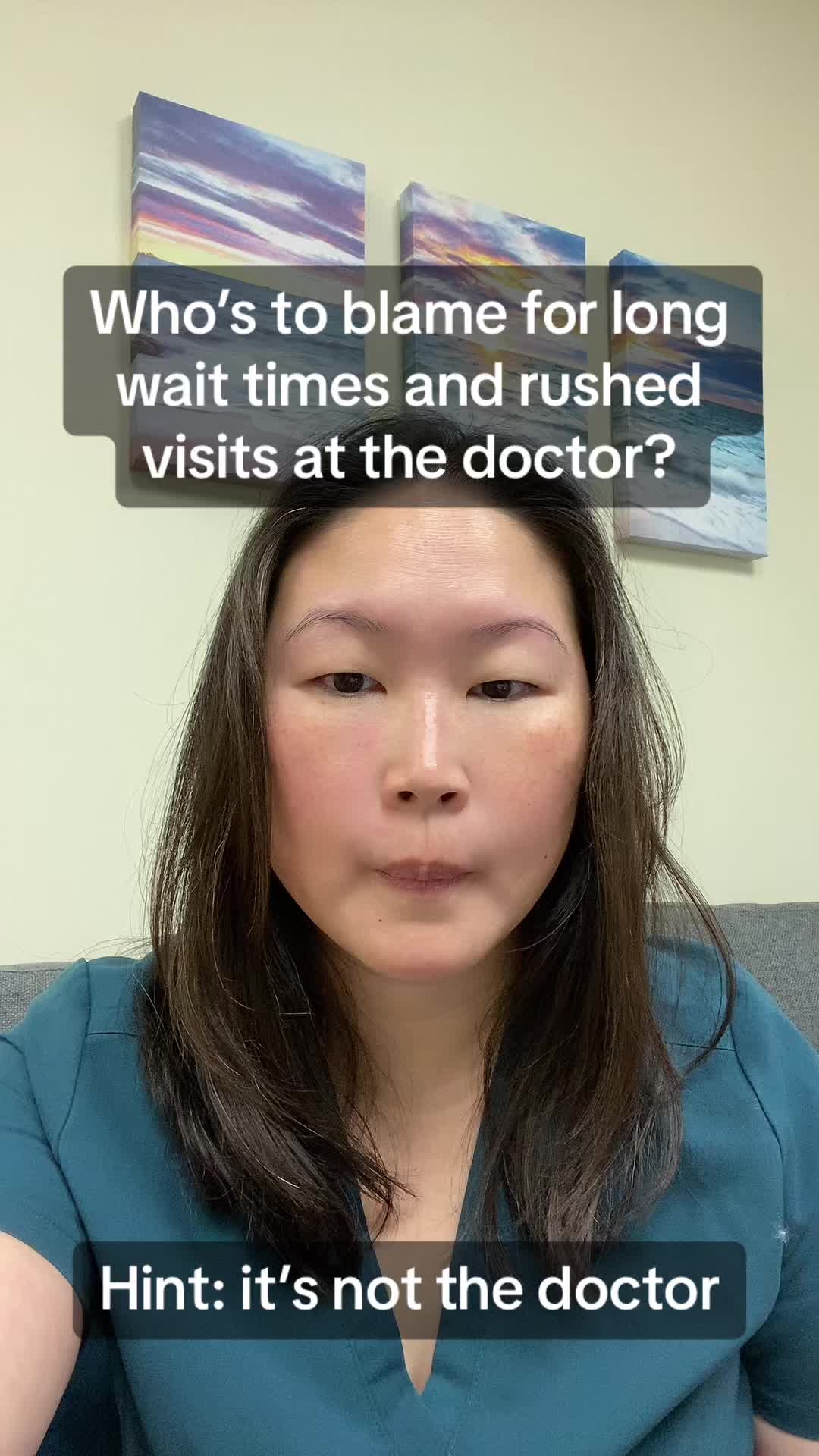 @Shirley Chan-Ramirez, MD IBCLC