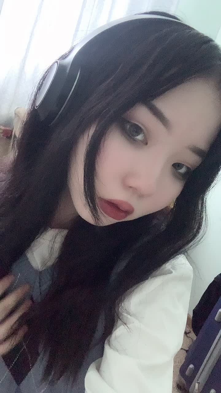 @loccee