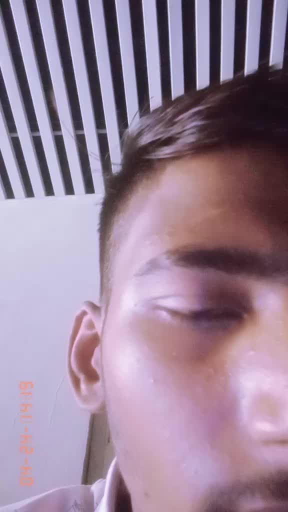 @dhiraj.  yadav10
