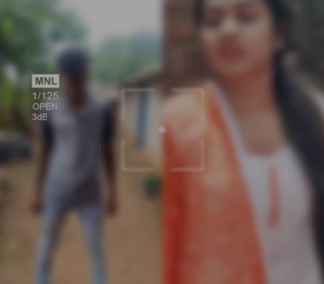 @ktmboychandan