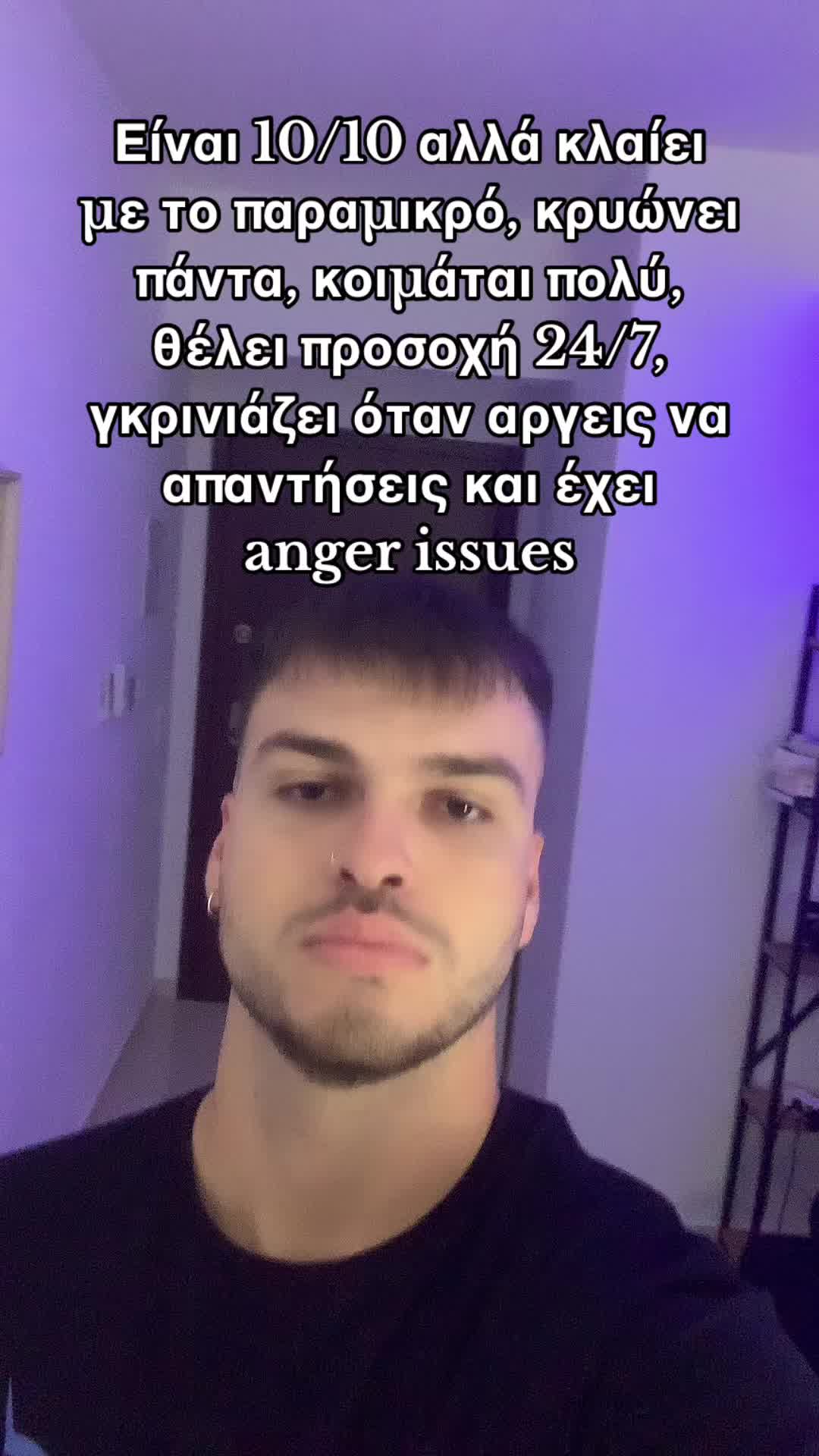 @Zarratack