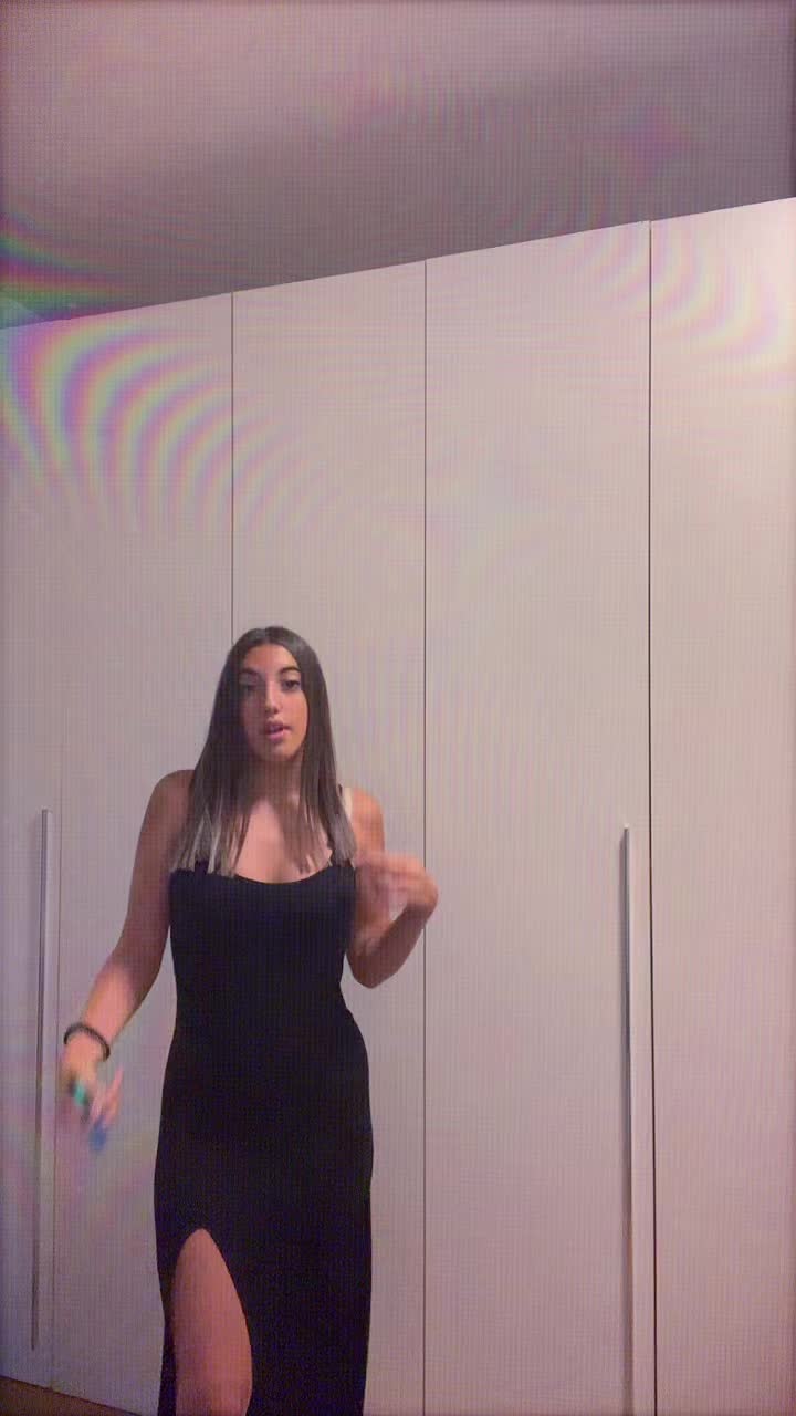 @bby👸🏼💋