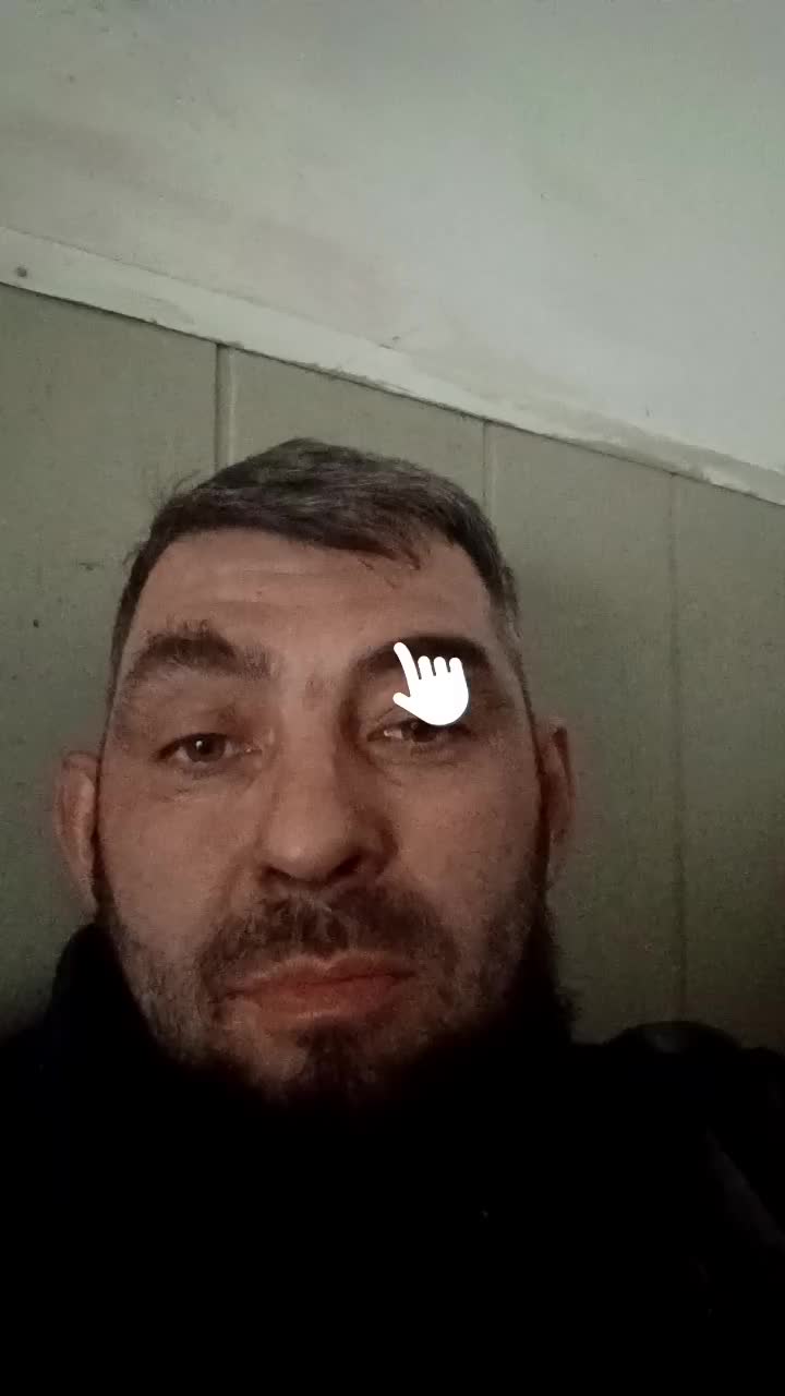 @Евгений