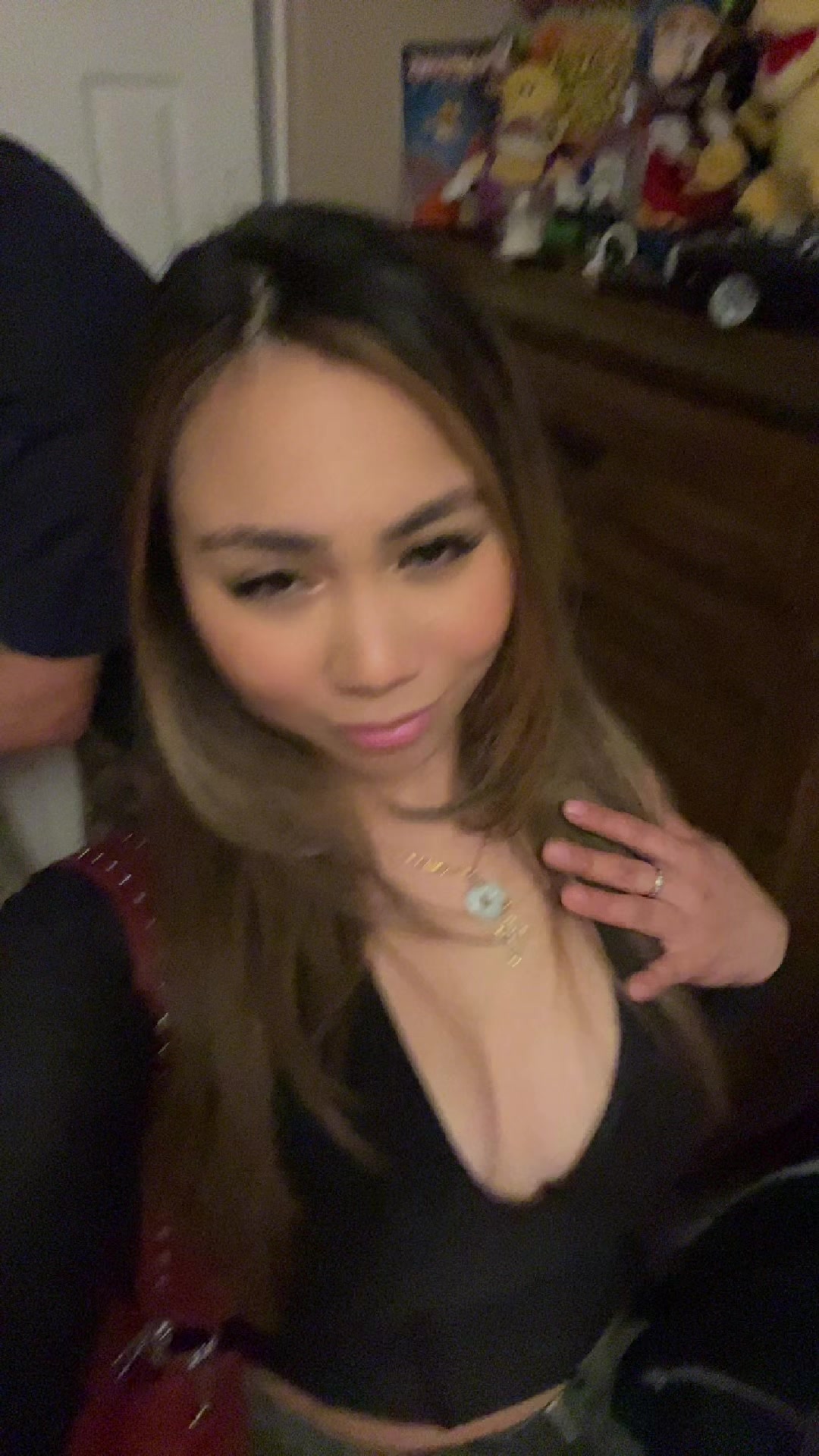 @gabrielle <3