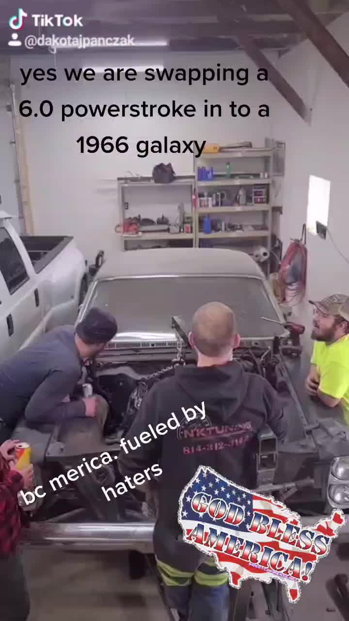 @Groundhog.dirtworx