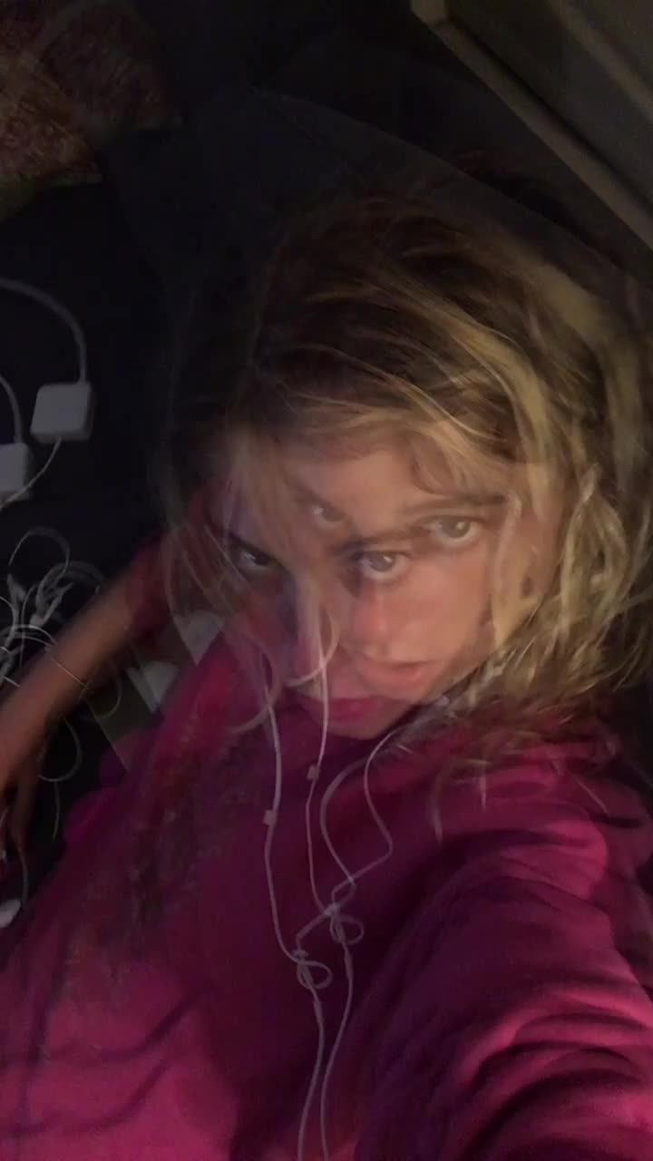 @Egglinn