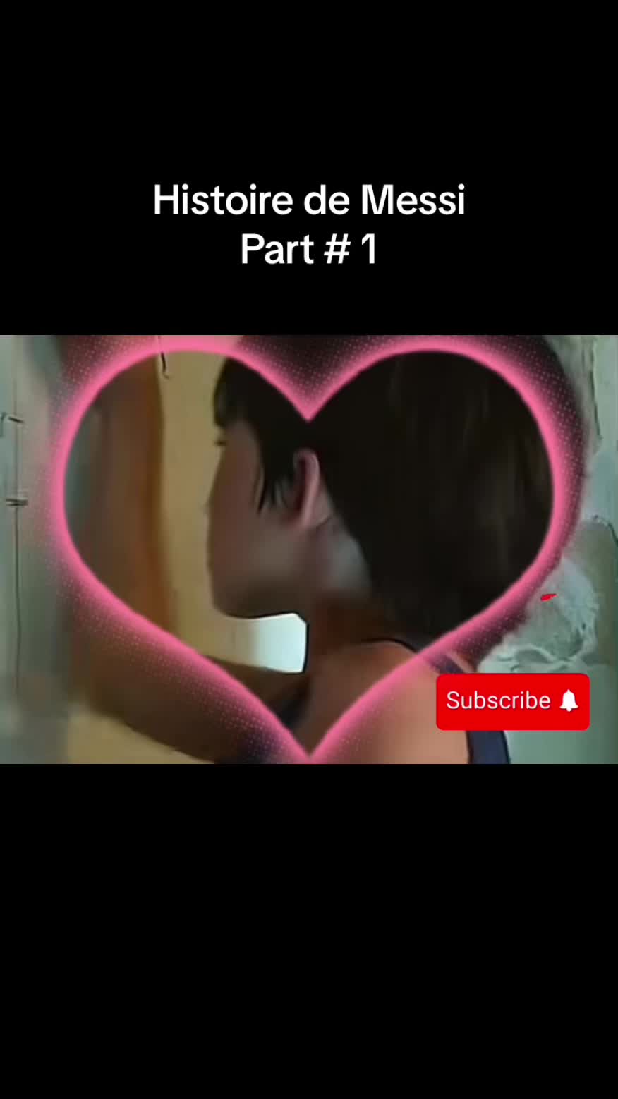 @kinglouuuu