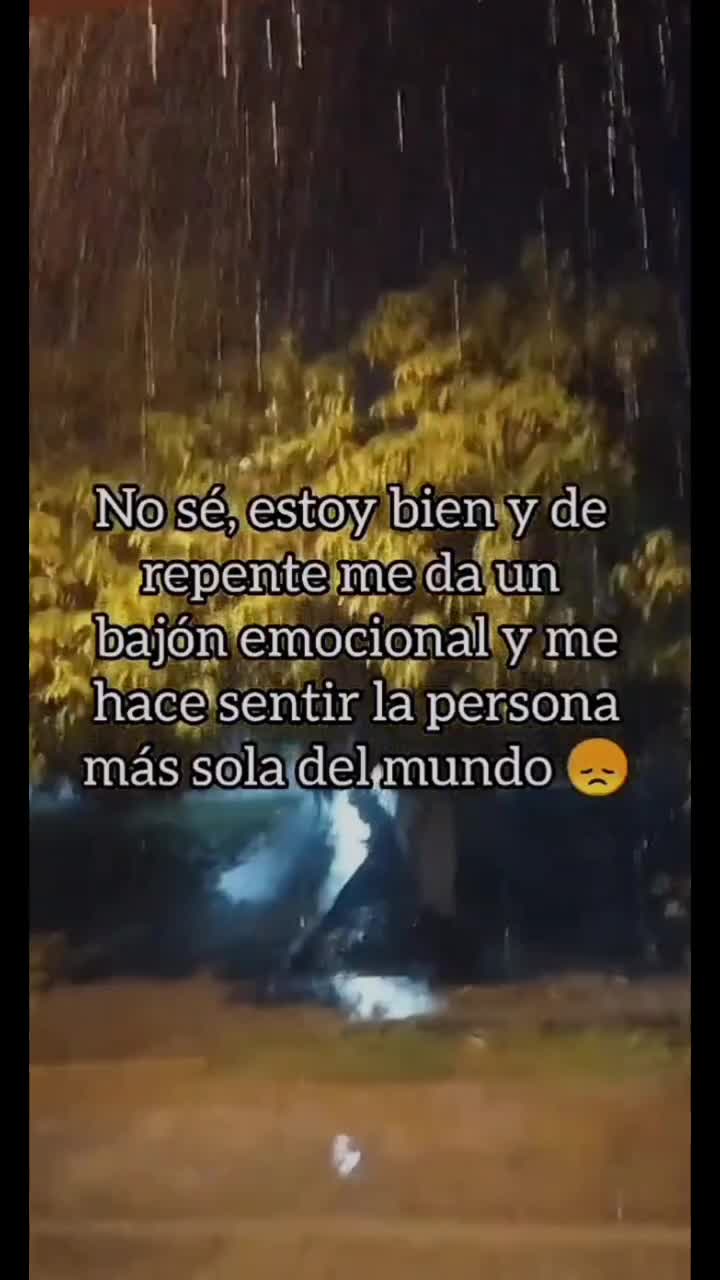 @:(