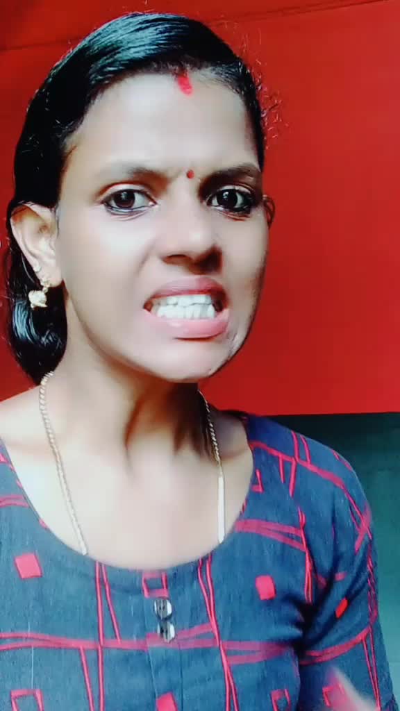 @mahipradeep