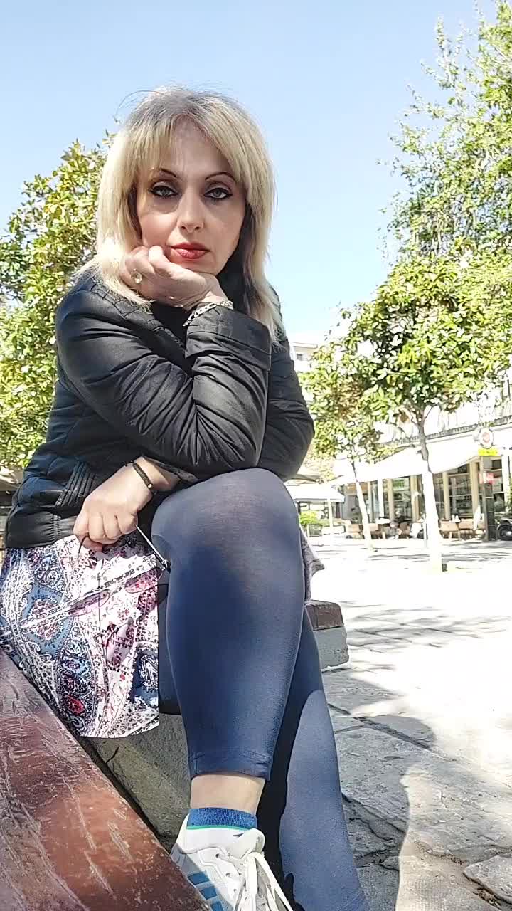 @მარი