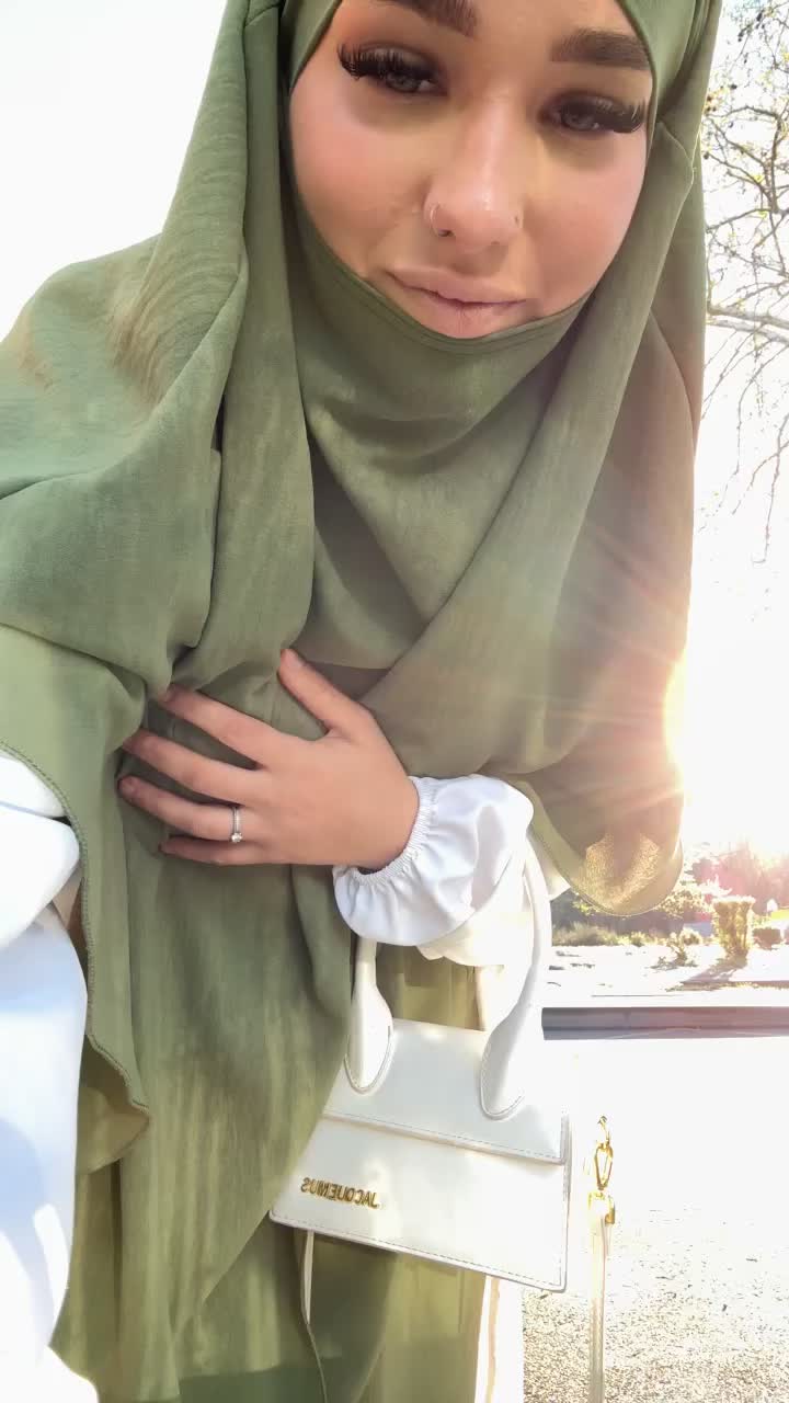 @knza_.420