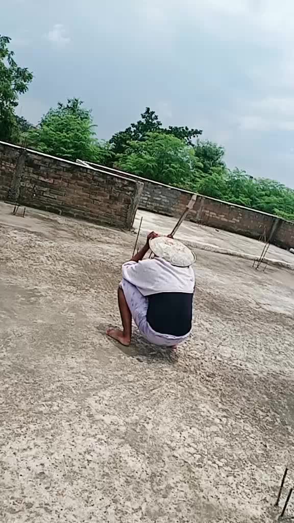 @Rahul Soni