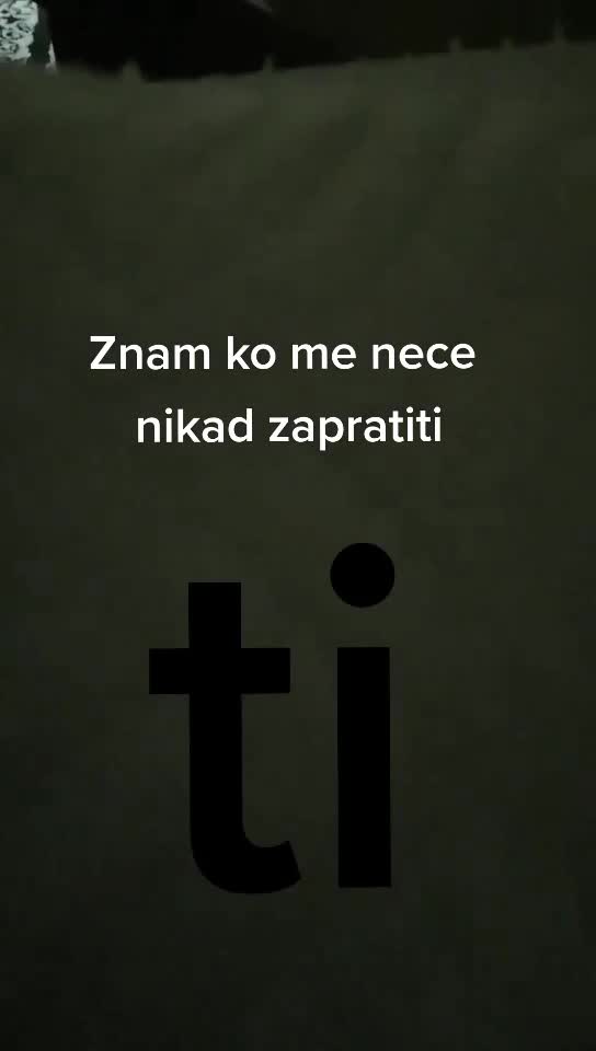 @🇧🇦-🇦🇹