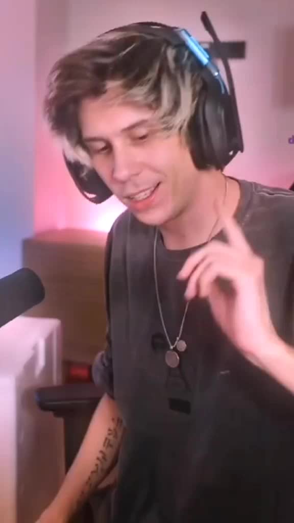 @edits