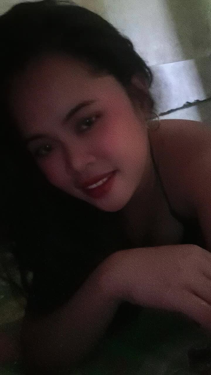 @❤Singlemom❤