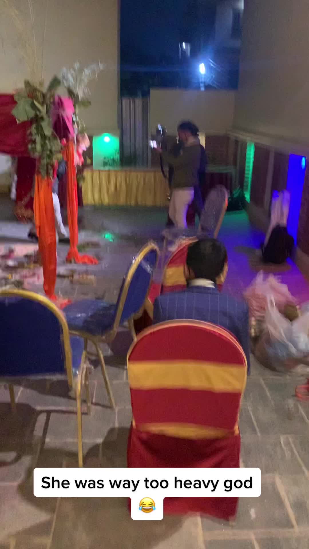 @iamwibessh