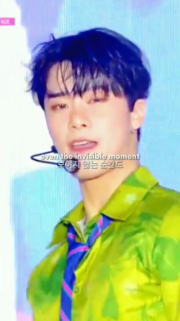 @binnie