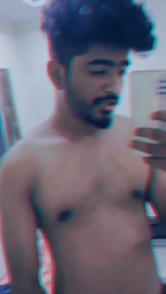 @prashanthvarma
