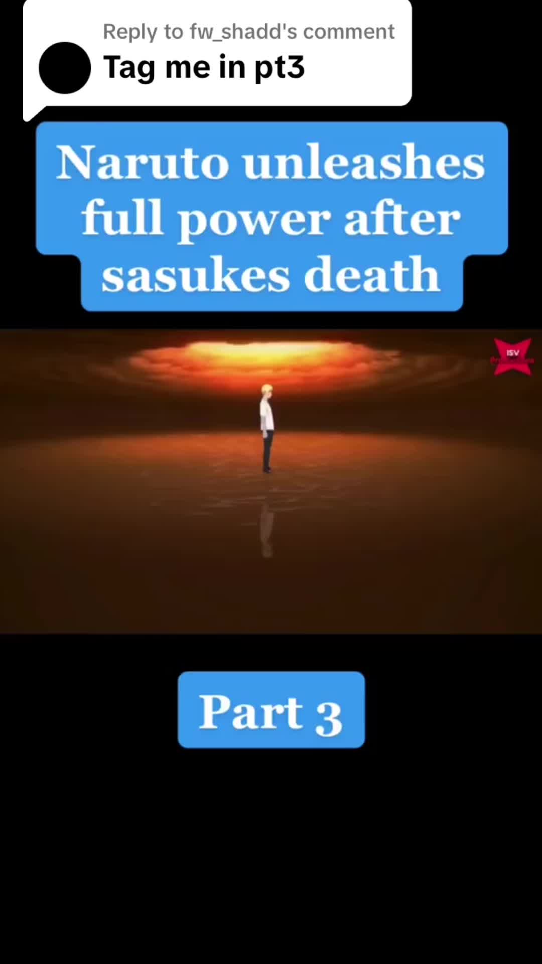 @Itachi Uchiha